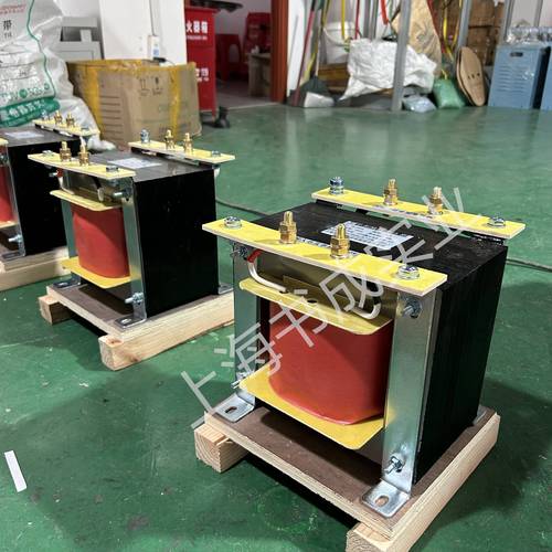 箱式变压器有辐射吗 箱式变压器有辐射吗